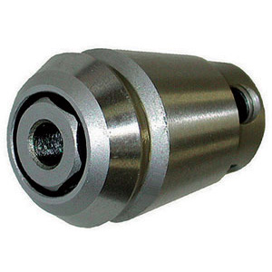 1562GL - TRACTION COMPENSATED PINCERS - Prod. SCU - Orig. Fahrion